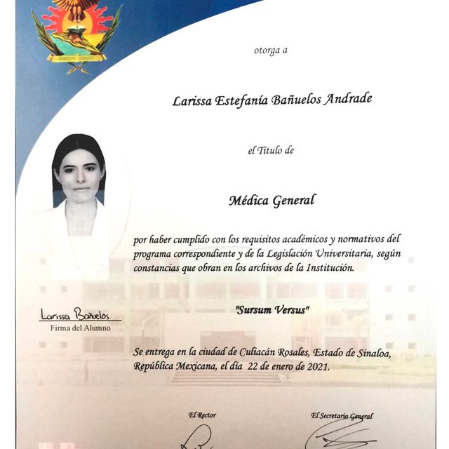 Ampliar imagen: certificate 1