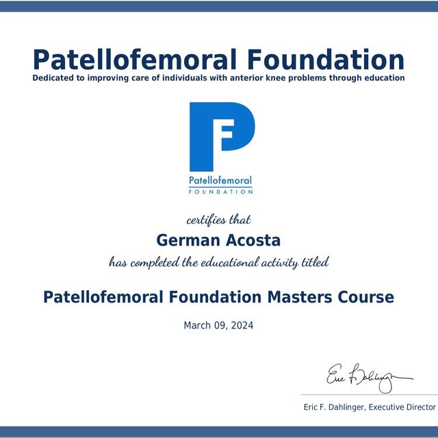 Ampliar imagen: certificate 8