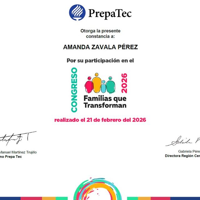 Ampliar imagen: certificate 9