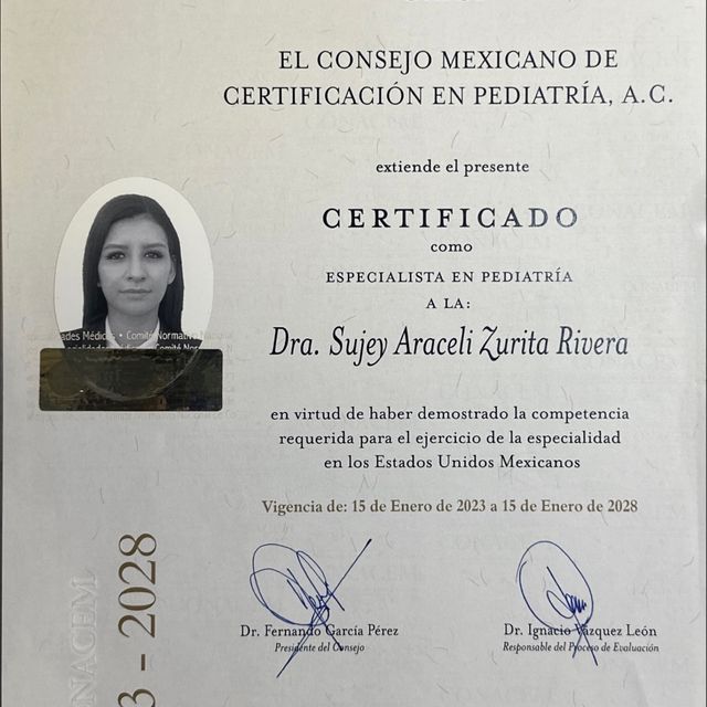 Ampliar imagen: certificate 1