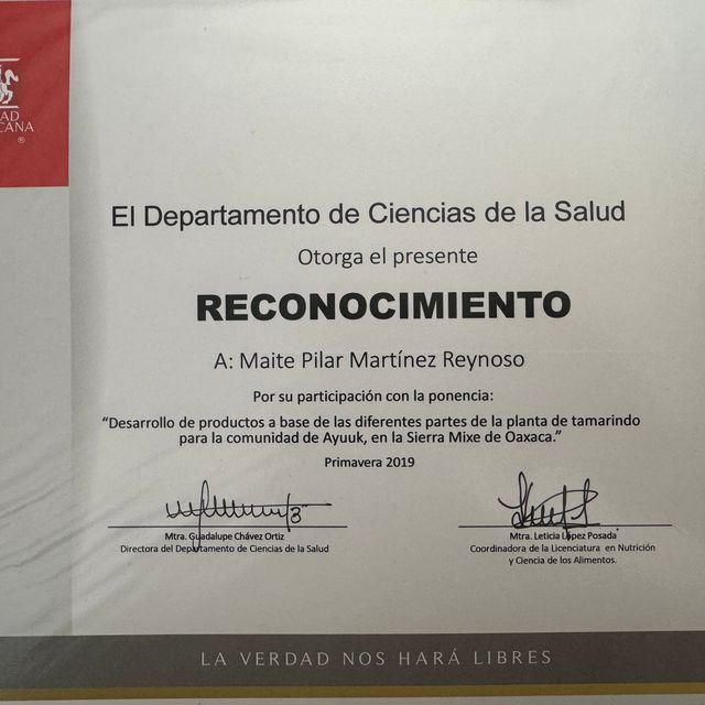 Ampliar imagen: certificate 15