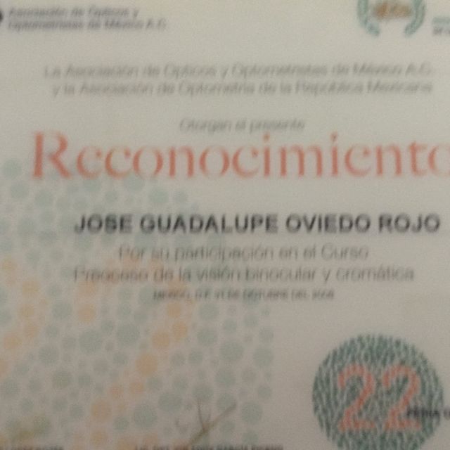 Ampliar imagen: certificate 10