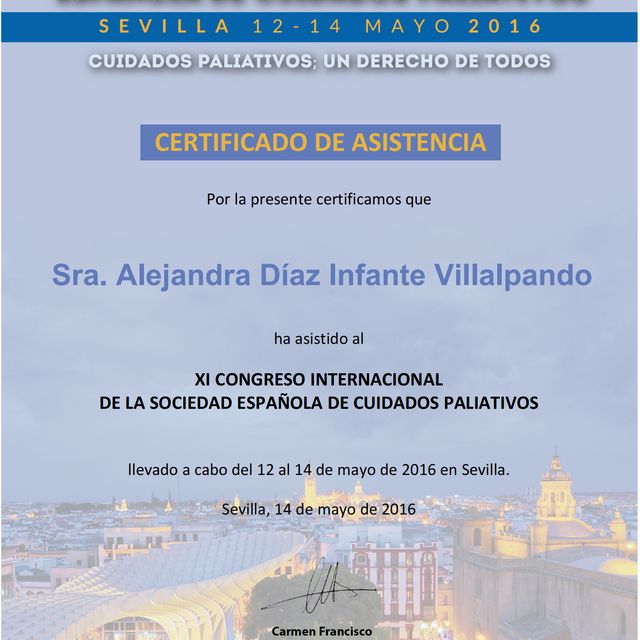 Ampliar imagen: certificate 11