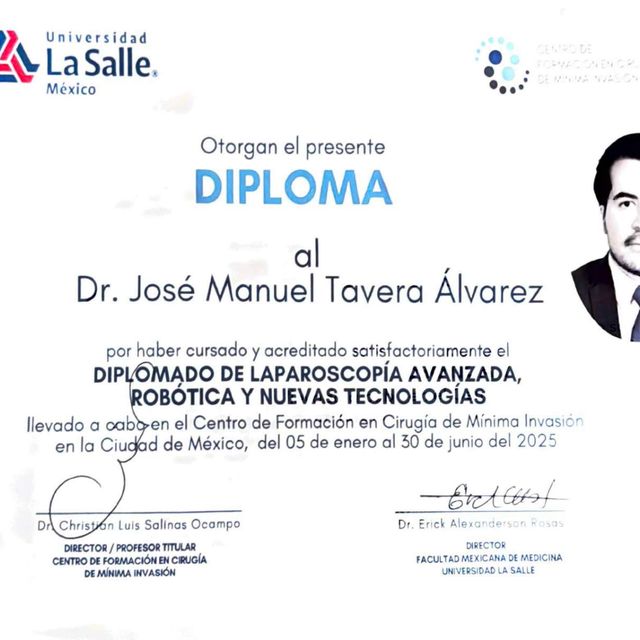 Ampliar imagen: certificate 3