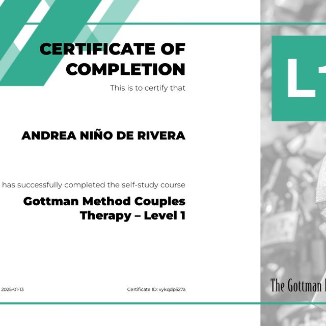 Ampliar imagen: certificate 5