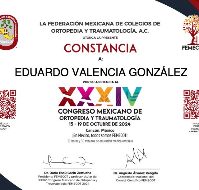 Ampliar imagen: certificate 23
