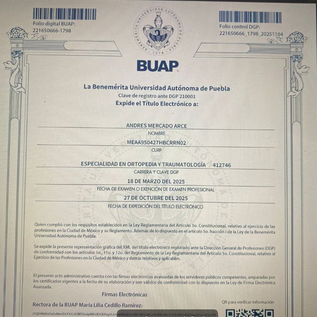 Ampliar imagen: certificate 2