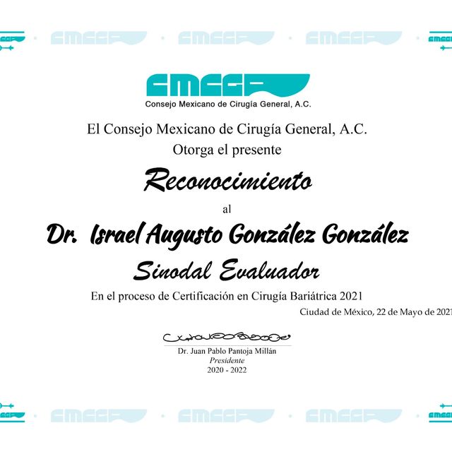 Ampliar imagen: certificate 16