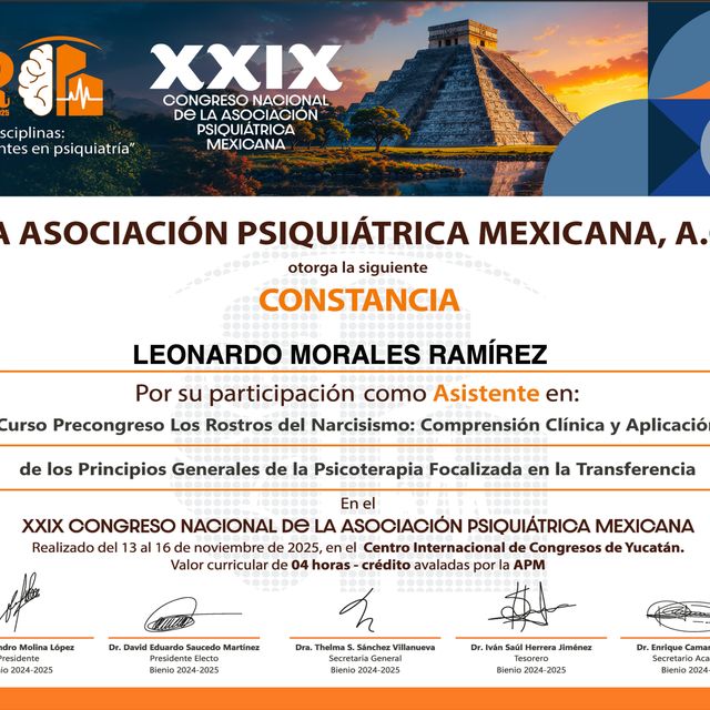 Ampliar imagen: certificate 7