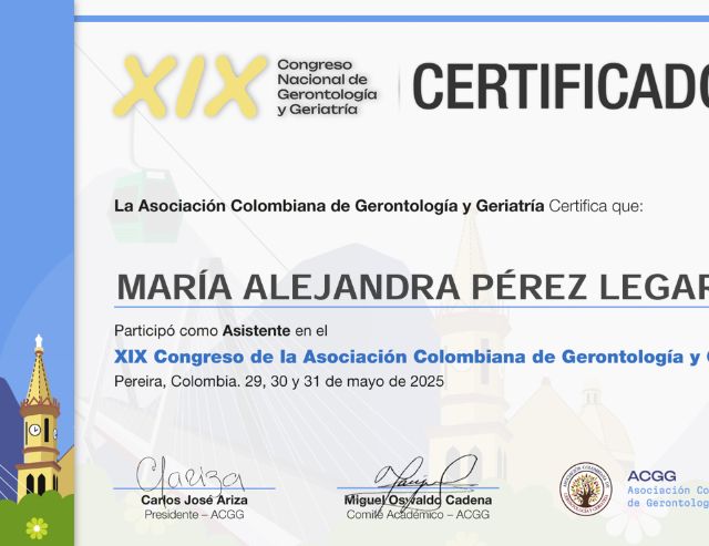 Ampliar imagen: certificate 8