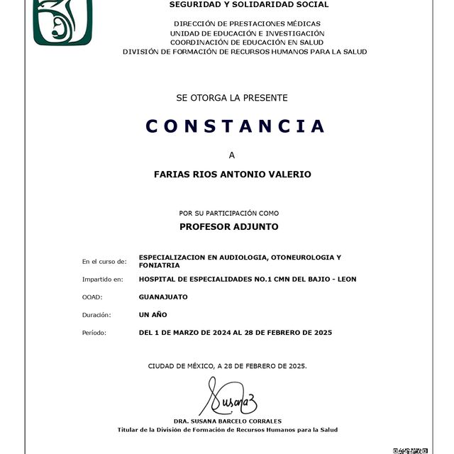 Ampliar imagen: certificate 7