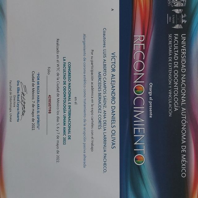 Ampliar imagen: certificate 1