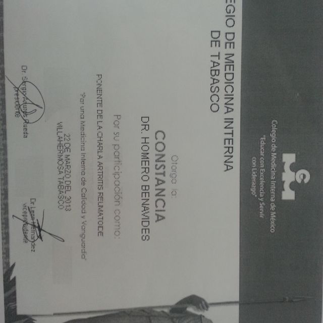 Ampliar imagen: certificate 12