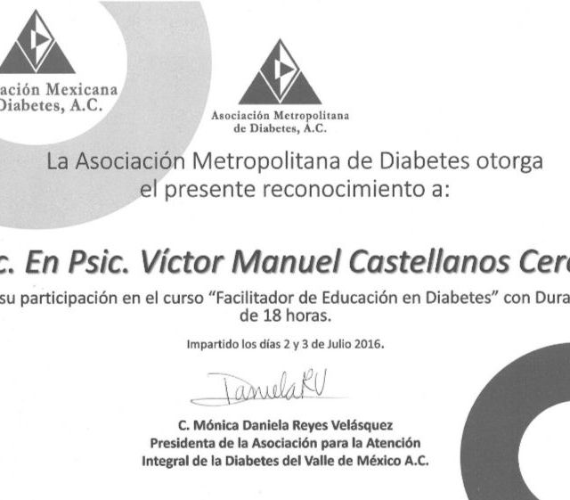 Ampliar imagen: certificate 4