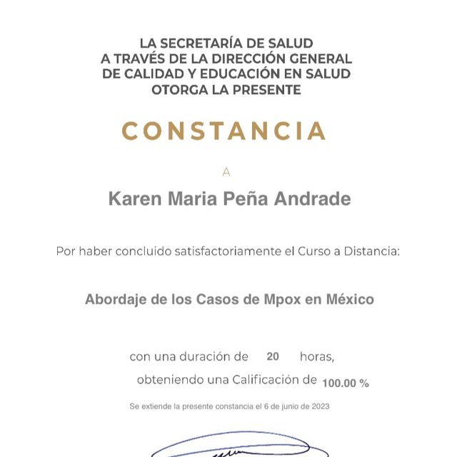 Ampliar imagen: certificate 4