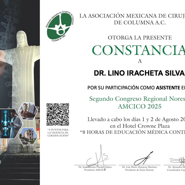 Ampliar imagen: certificate 2