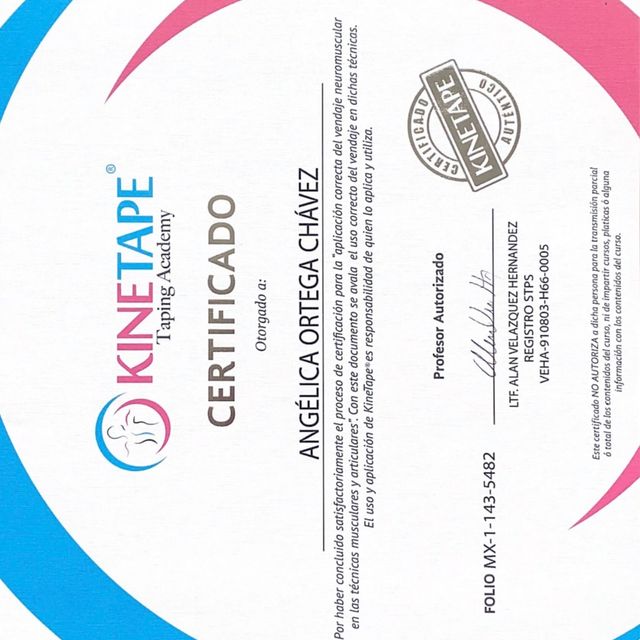 Ampliar imagen: certificate 2