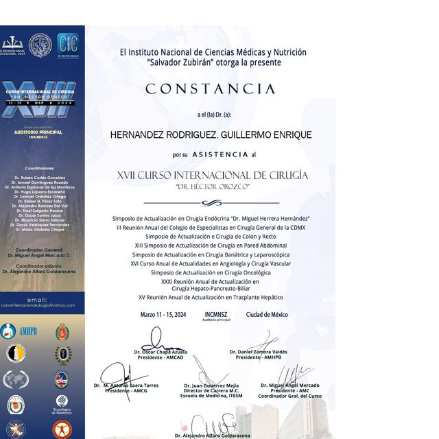 Ampliar imagen: certificate 7