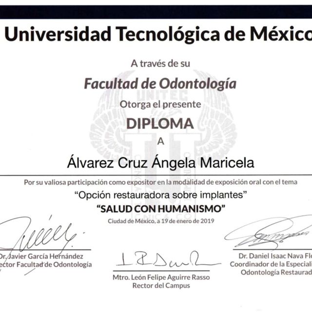 Ampliar imagen: certificate 2