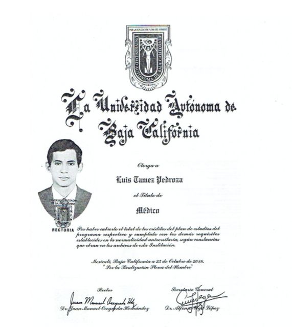 Ampliar imagen: certificate 3