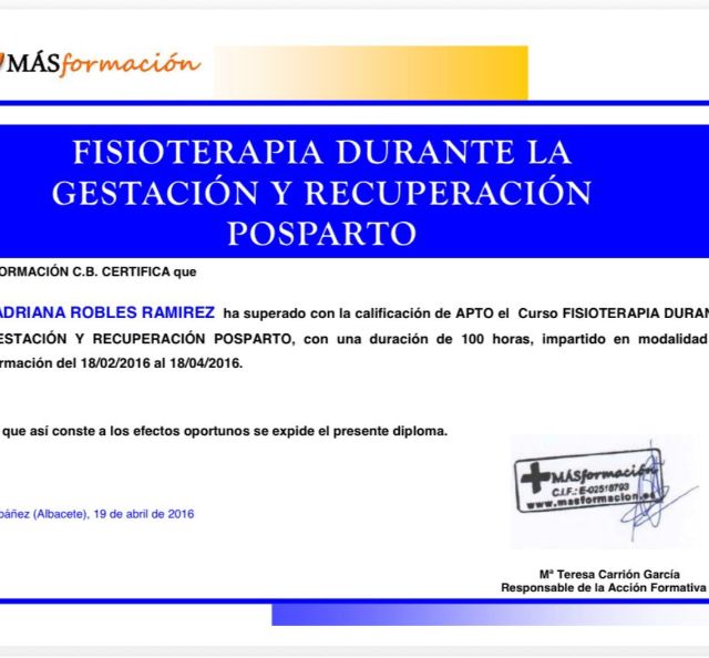 Ampliar imagen: certificate 3