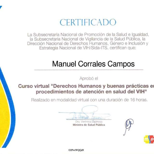 Ampliar imagen: certificate 13