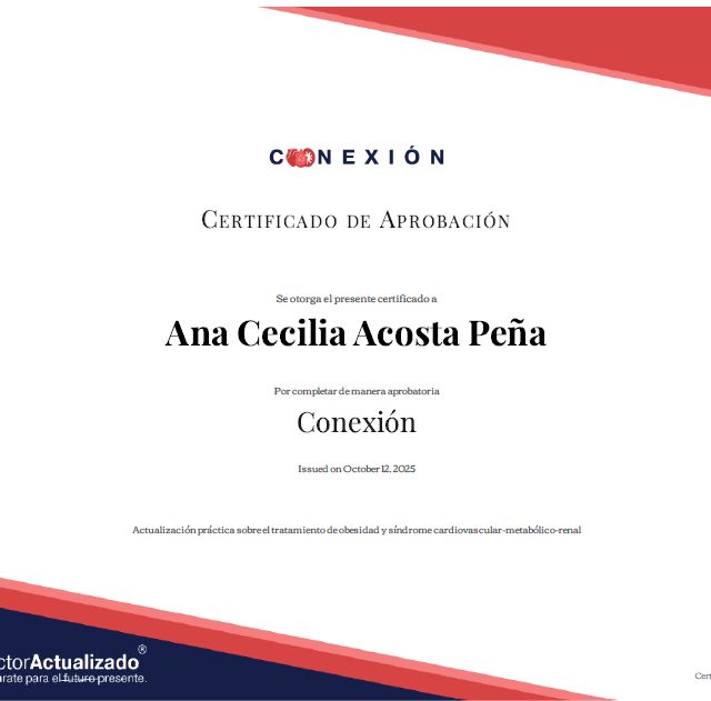 Ampliar imagen: certificate 3