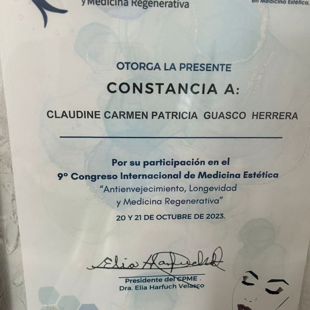Ampliar imagen: certificate 20