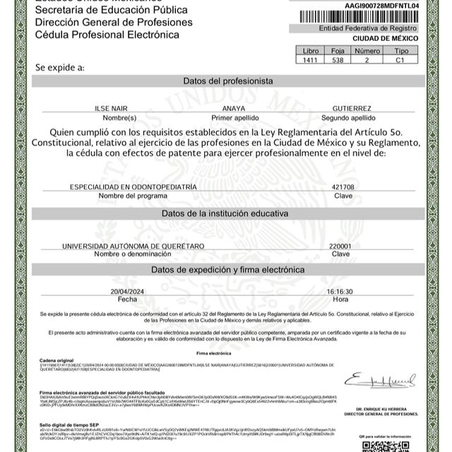 Ampliar imagen: certificate 2