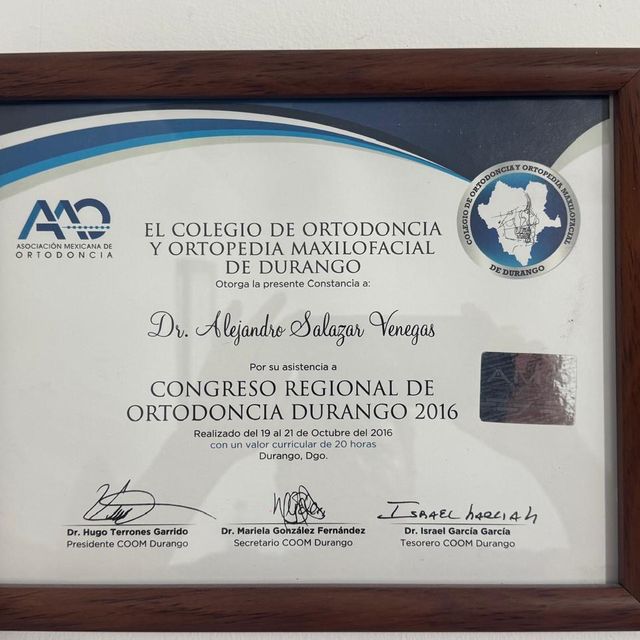 Ampliar imagen: certificate 23
