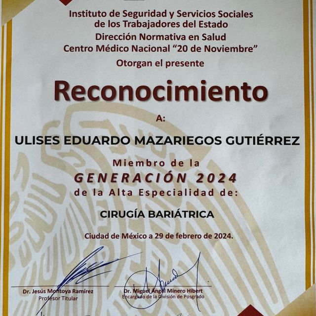 Ampliar imagen: certificate 2