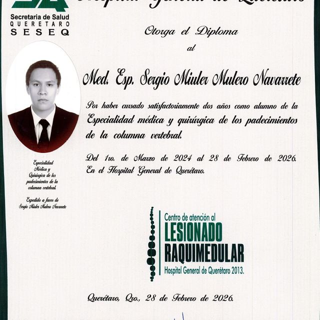 Ampliar imagen: certificate 2