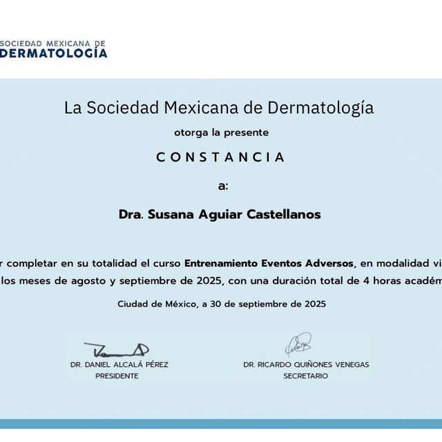 Ampliar imagen: certificate 1