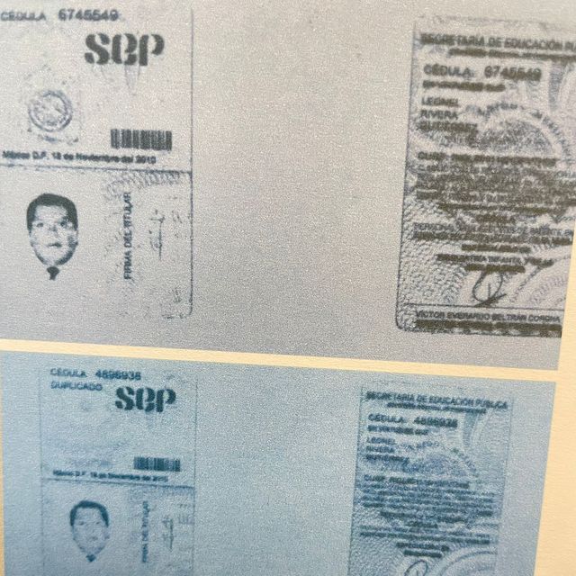 Ampliar imagen: certificate 2