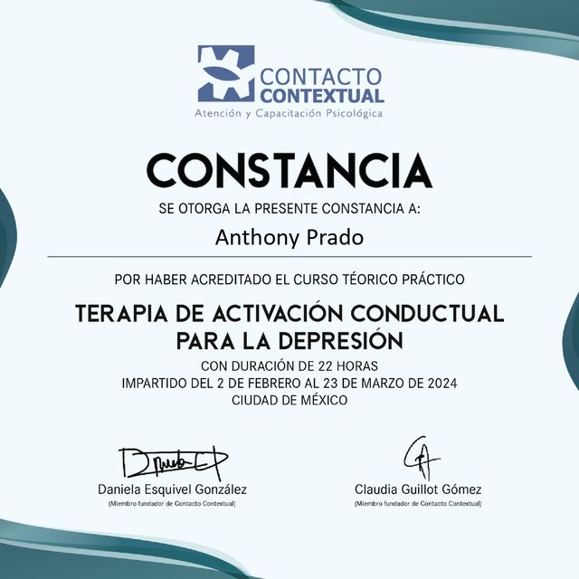 Ampliar imagen: certificate 4