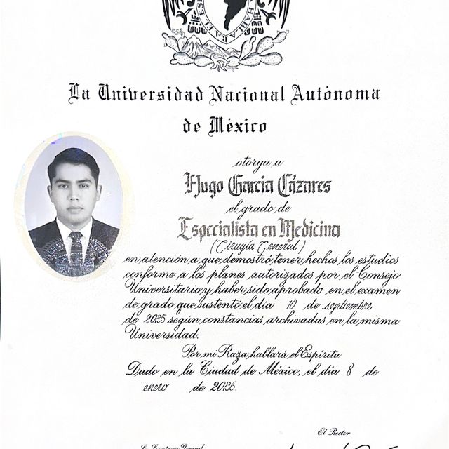 Ampliar imagen: certificate 1