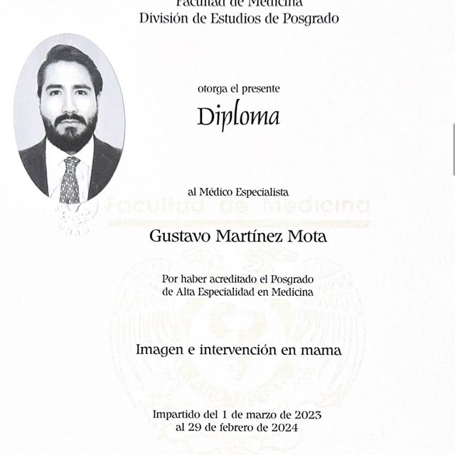 Ampliar imagen: certificate 4