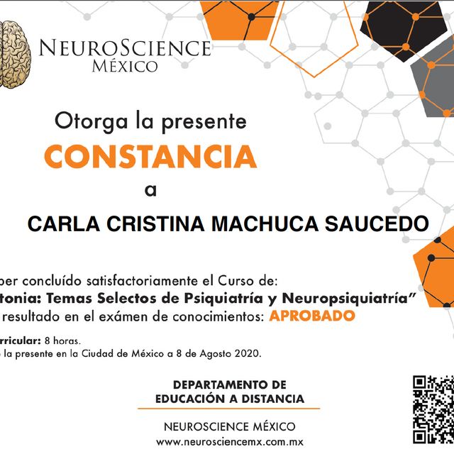 Ampliar imagen: certificate 5