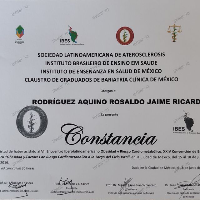 Ampliar imagen: certificate 5