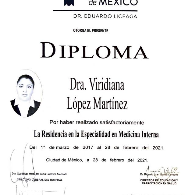 Ampliar imagen: certificate 2