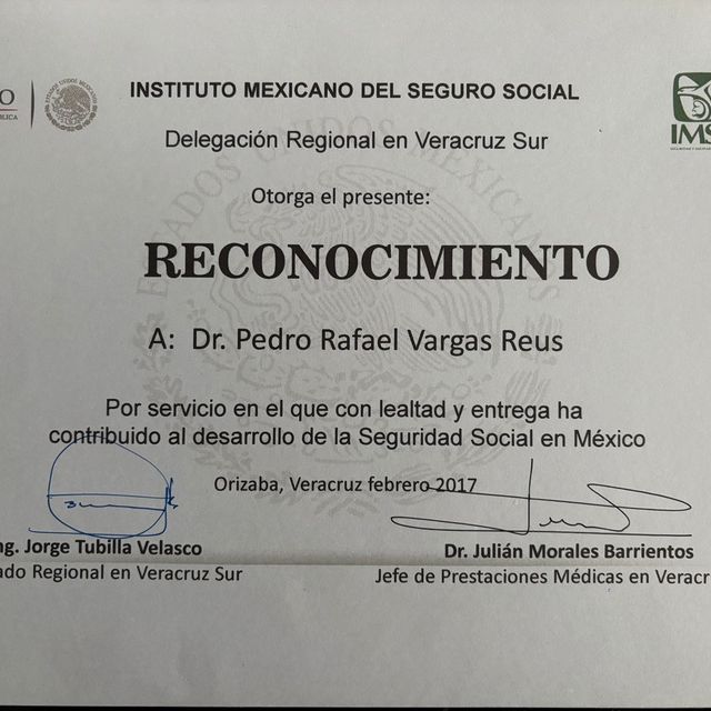 Ampliar imagen: certificate 1