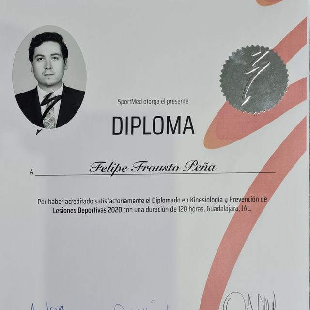 Ampliar imagen: certificate 7