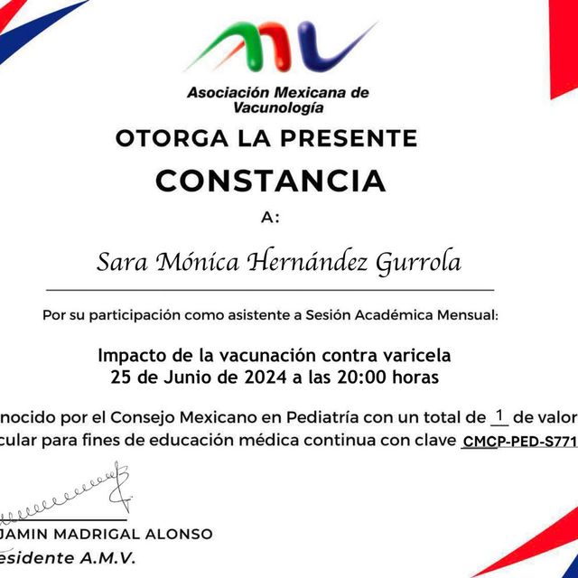 Ampliar imagen: certificate 5