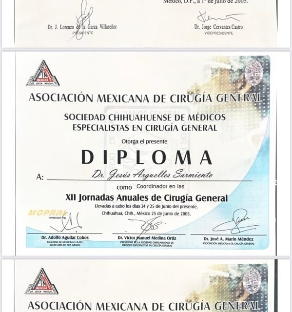 Ampliar imagen: certificate 3