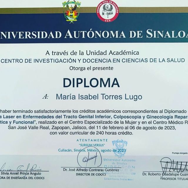Ampliar imagen: certificate 2