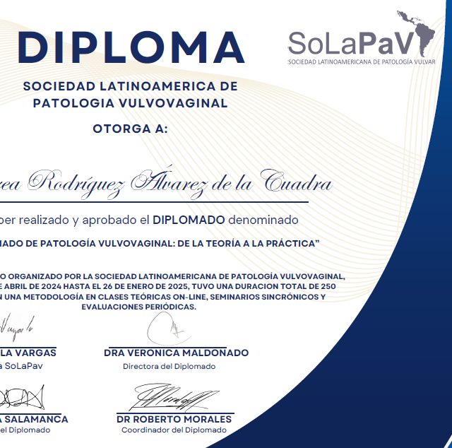 Ampliar imagen: certificate 4