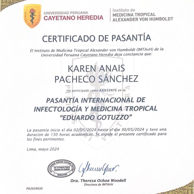 Ampliar imagen: certificate 5