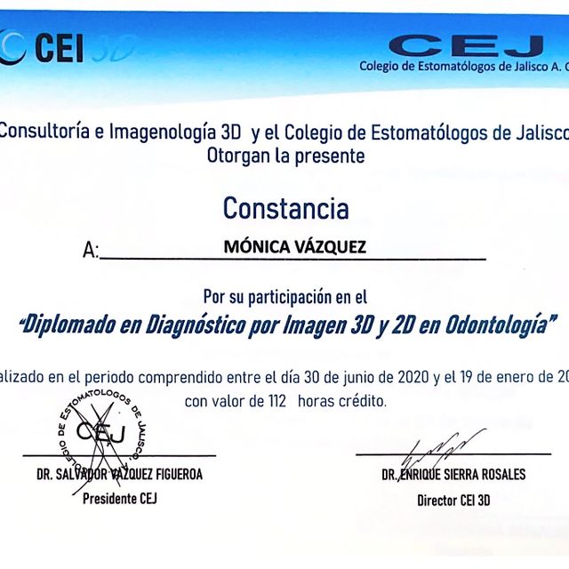 Ampliar imagen: certificate 26