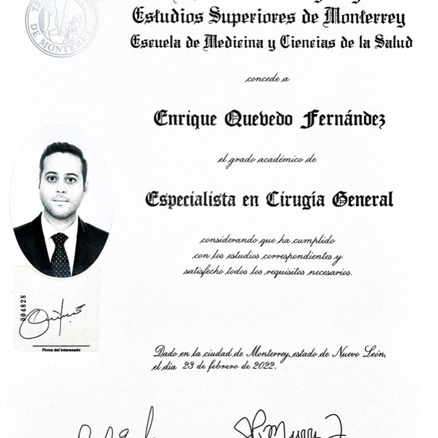 Ampliar imagen: certificate 2