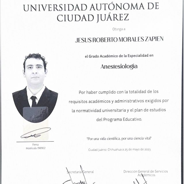 Ampliar imagen: certificate 3